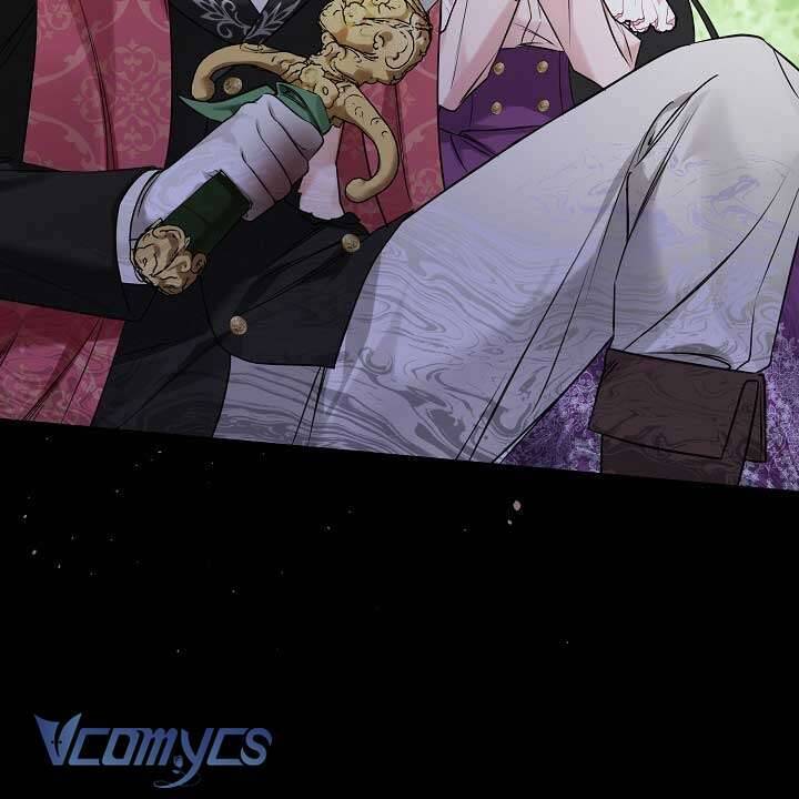 Mê Cung Cám Dỗ Của Emilone Chapter 4 - 80