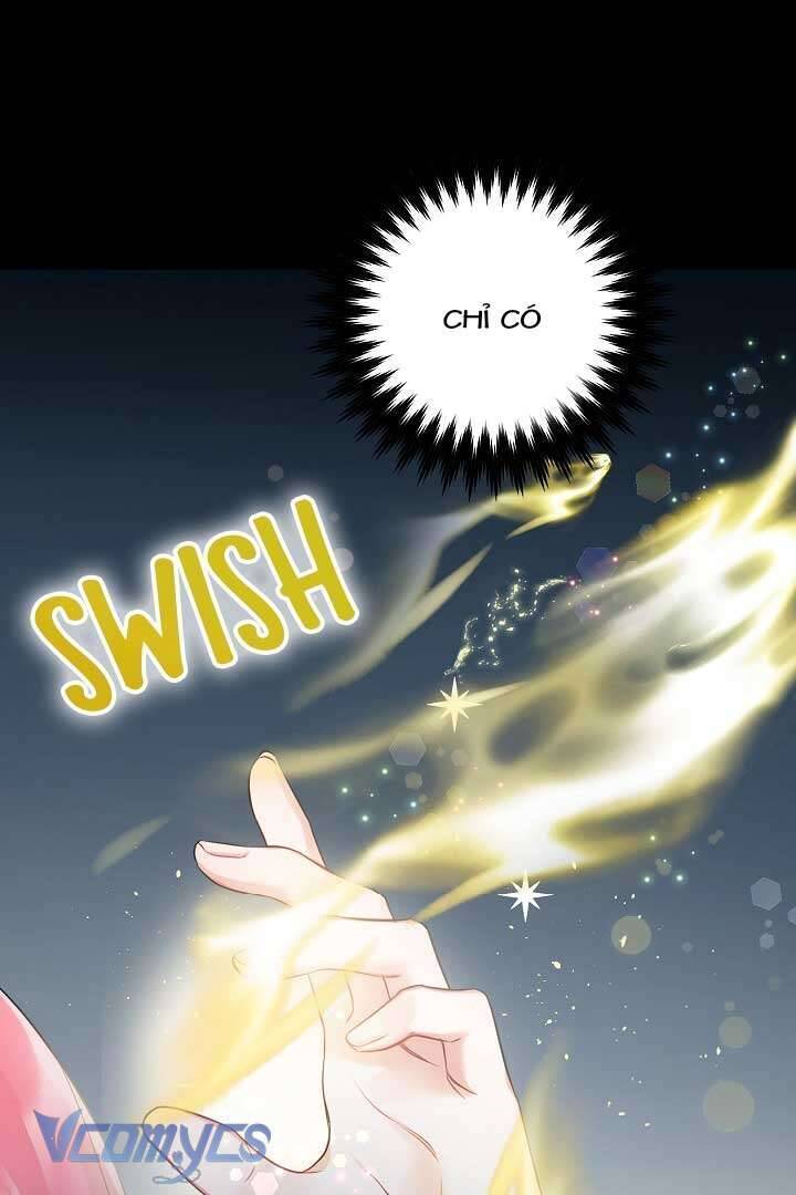 Mê Cung Cám Dỗ Của Emilone Chapter 4 - 81