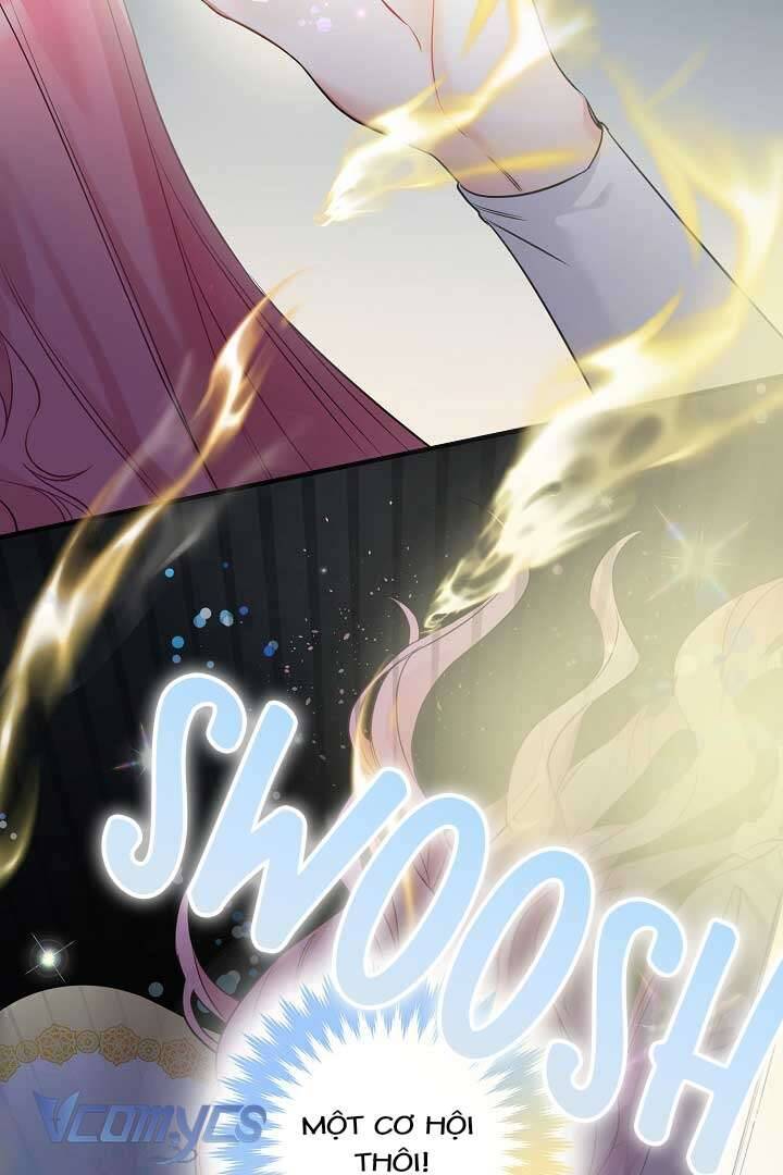 Mê Cung Cám Dỗ Của Emilone Chapter 4 - 82