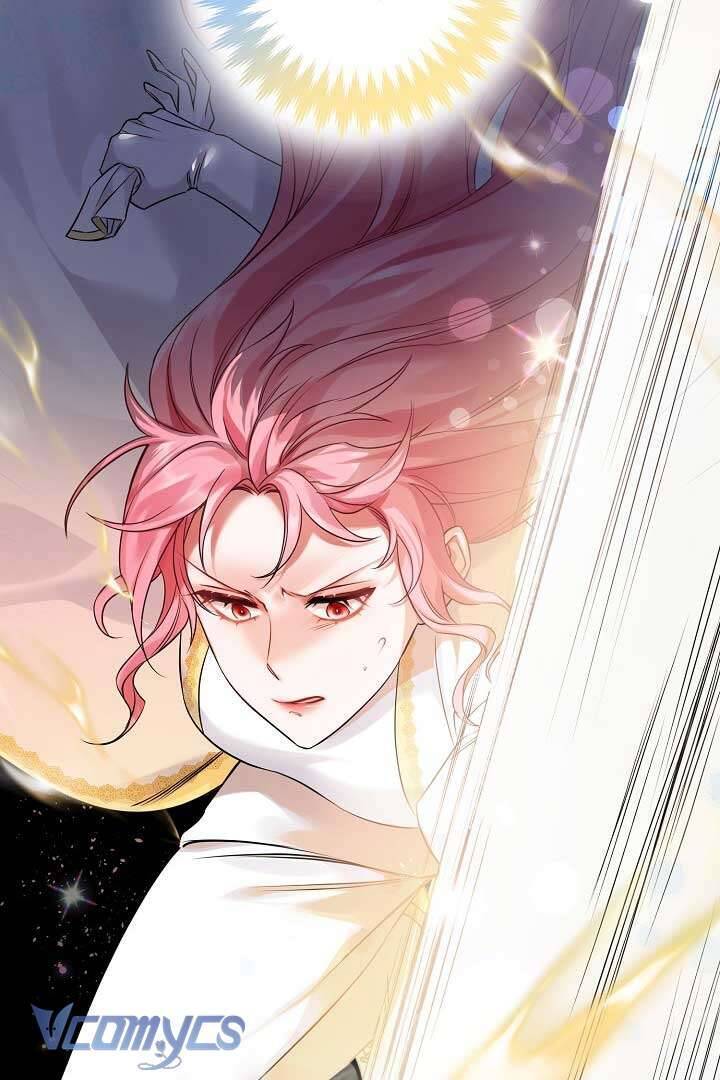 Mê Cung Cám Dỗ Của Emilone Chapter 4 - 83