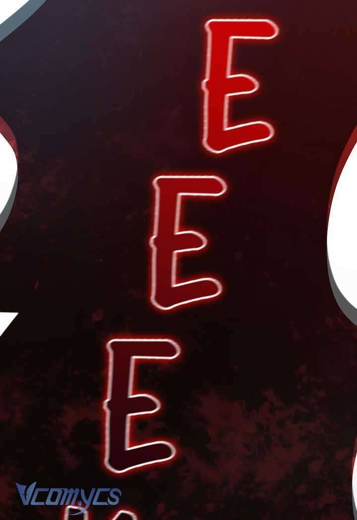 Mê Cung Cám Dỗ Của Emilone Chapter 4 - 85