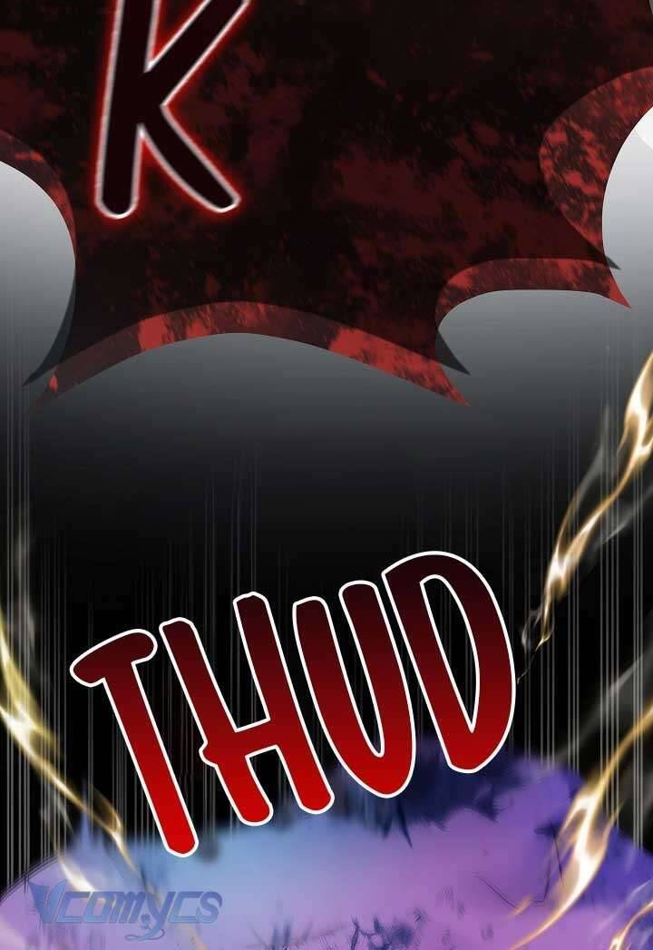 Mê Cung Cám Dỗ Của Emilone Chapter 4 - 86