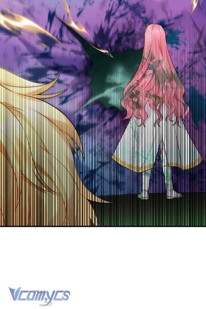 Mê Cung Cám Dỗ Của Emilone Chapter 4 - 87