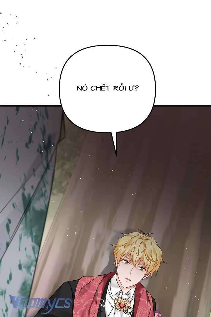 Mê Cung Cám Dỗ Của Emilone Chapter 4 - 88