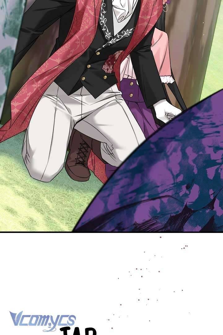 Mê Cung Cám Dỗ Của Emilone Chapter 4 - 89