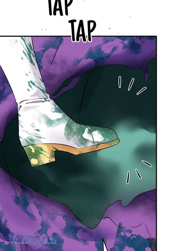 Mê Cung Cám Dỗ Của Emilone Chapter 4 - 90