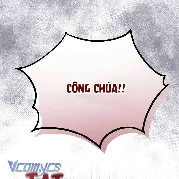 Mê Cung Cám Dỗ Của Emilone Chapter 4 - 10