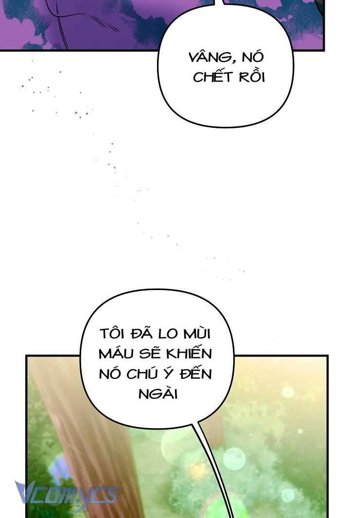Mê Cung Cám Dỗ Của Emilone Chapter 4 - 91