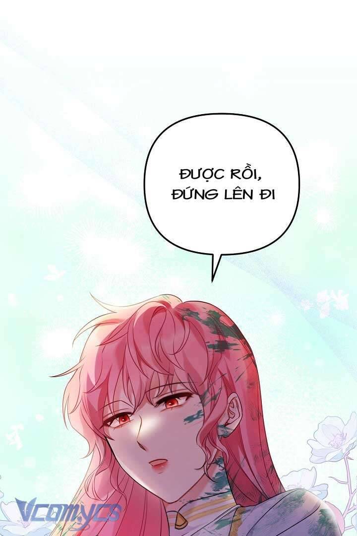 Mê Cung Cám Dỗ Của Emilone Chapter 4 - 93