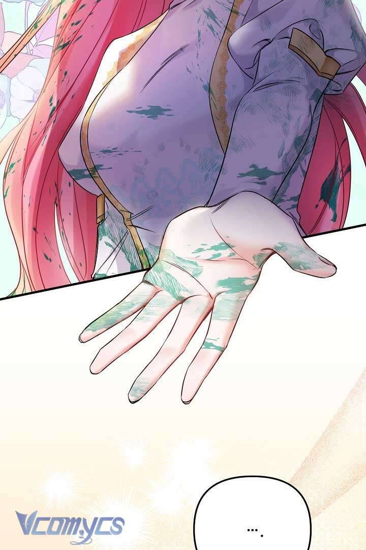 Mê Cung Cám Dỗ Của Emilone Chapter 4 - 94