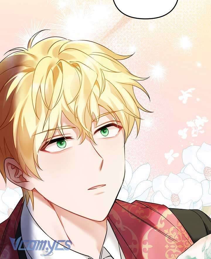 Mê Cung Cám Dỗ Của Emilone Chapter 4 - 95