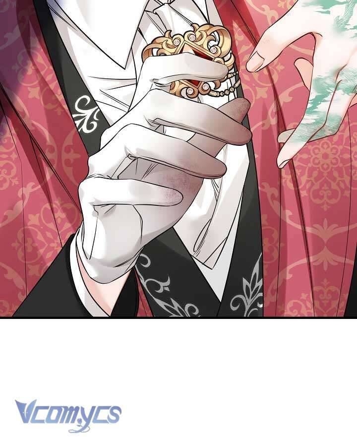 Mê Cung Cám Dỗ Của Emilone Chapter 4 - 96