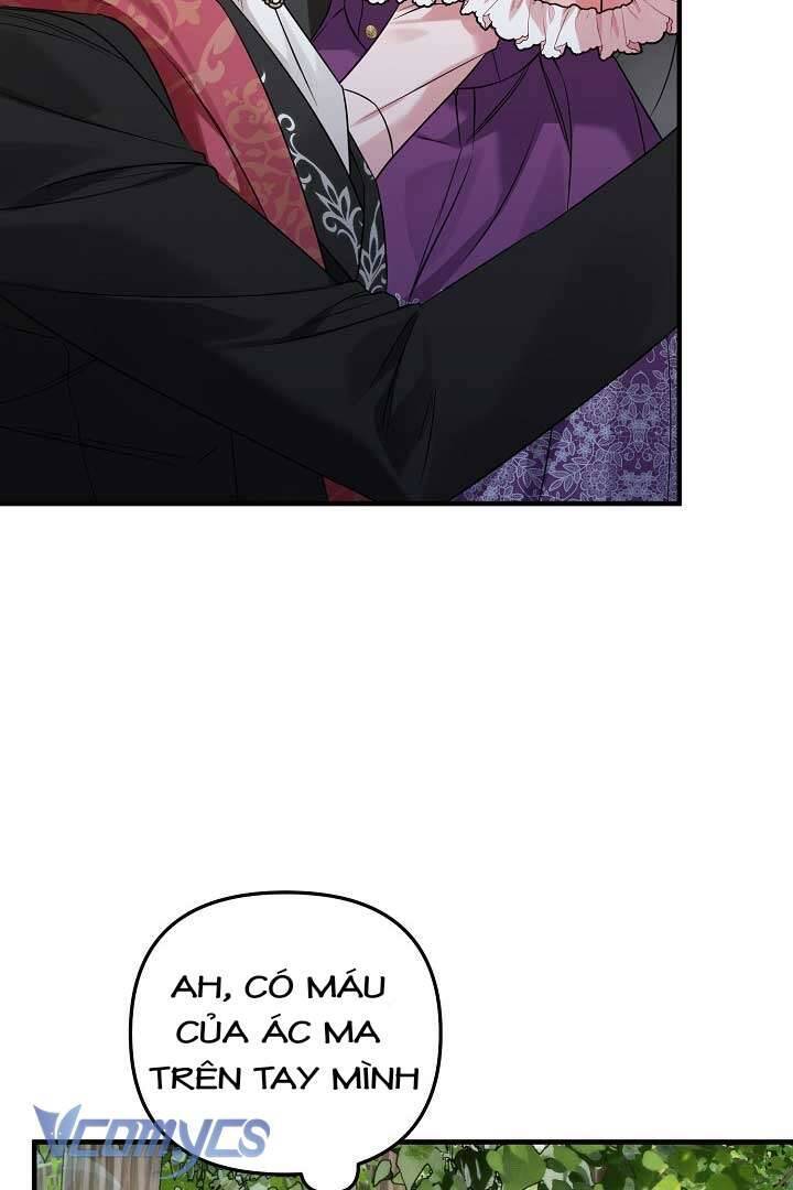 Mê Cung Cám Dỗ Của Emilone Chapter 4 - 98