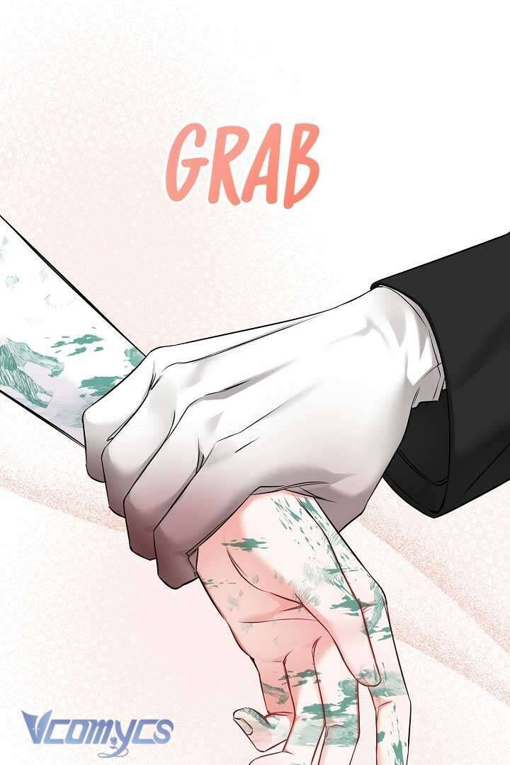 Mê Cung Cám Dỗ Của Emilone Chapter 4 - 100