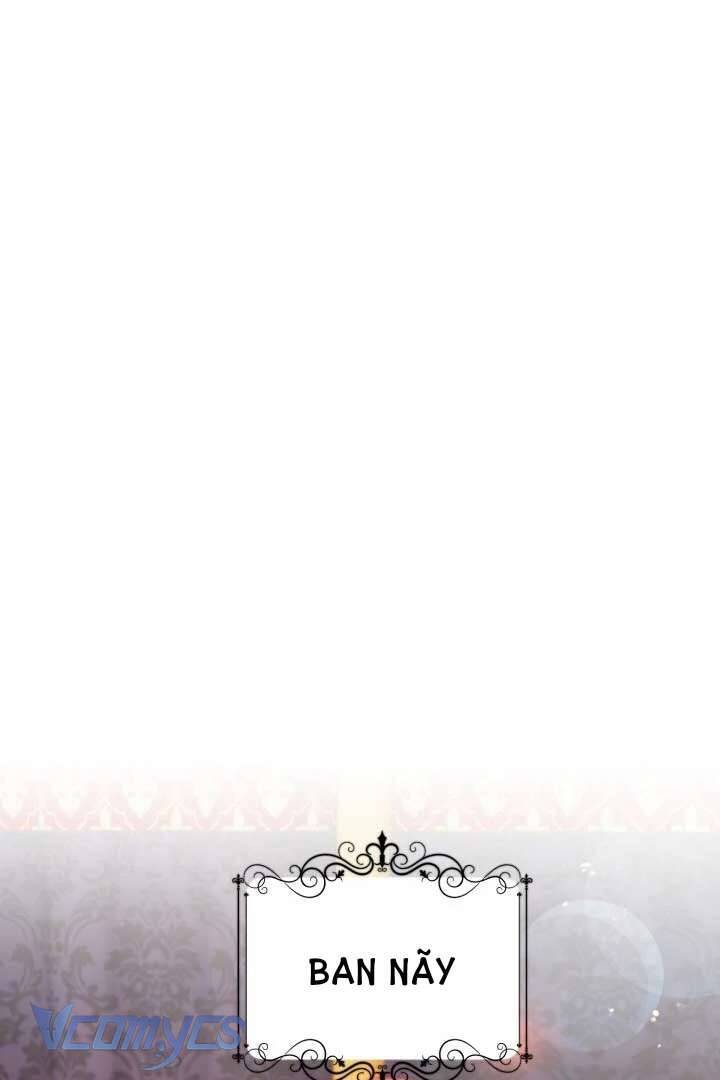 Mê Cung Cám Dỗ Của Emilone Chapter 5 - 2