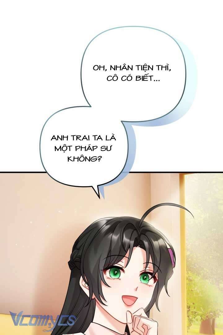 Mê Cung Cám Dỗ Của Emilone Chapter 5 - 102