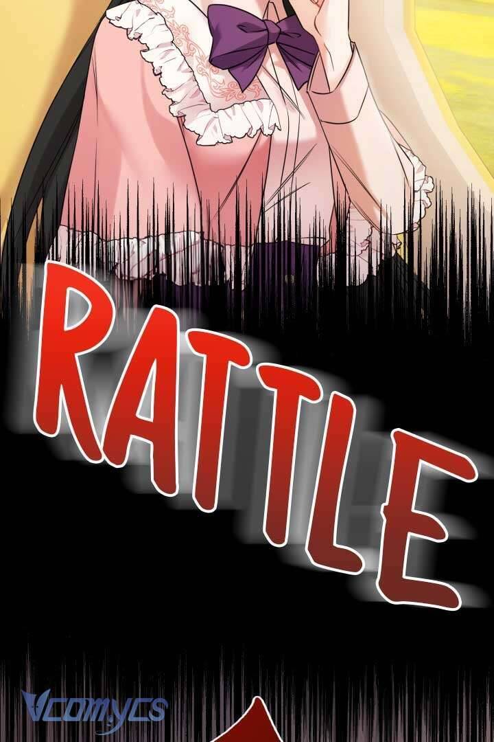 Mê Cung Cám Dỗ Của Emilone Chapter 5 - 103