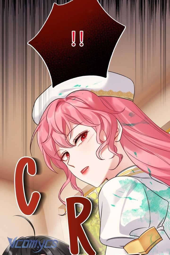 Mê Cung Cám Dỗ Của Emilone Chapter 5 - 104