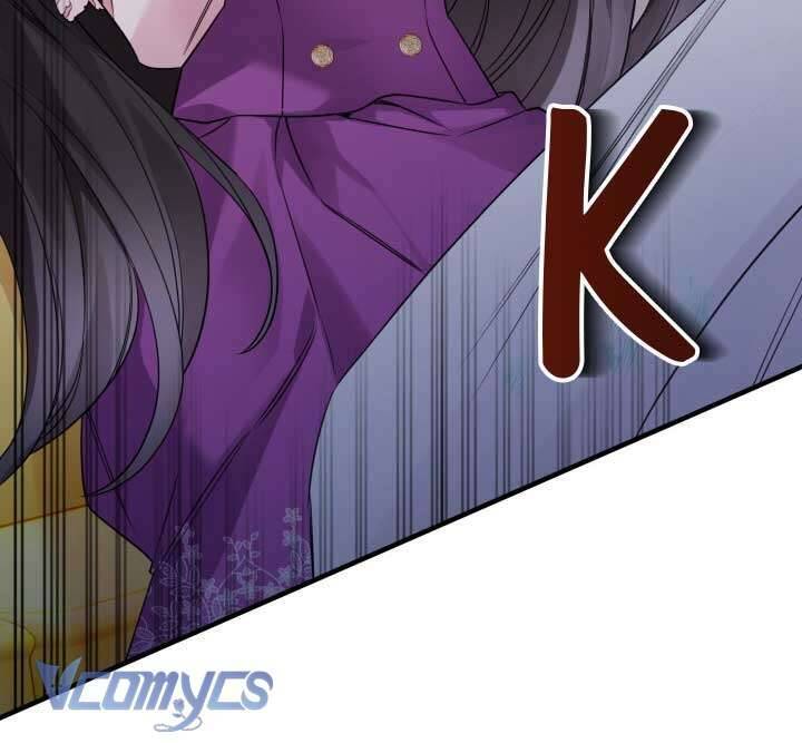 Mê Cung Cám Dỗ Của Emilone Chapter 5 - 106