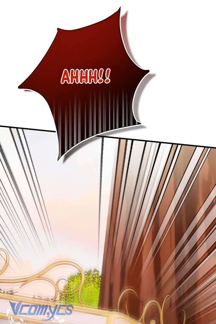 Mê Cung Cám Dỗ Của Emilone Chapter 5 - 107