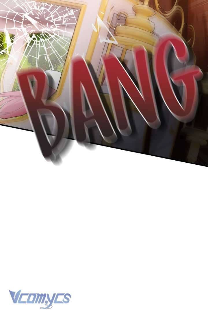 Mê Cung Cám Dỗ Của Emilone Chapter 5 - 108