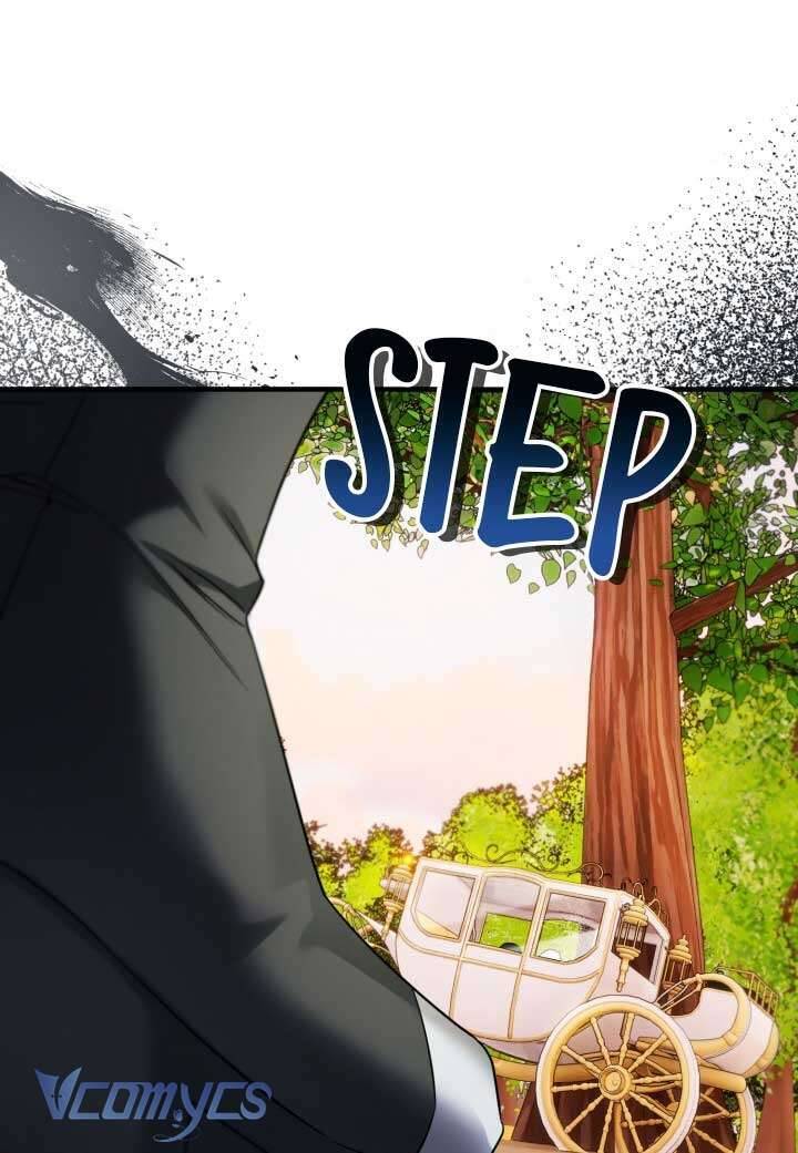 Mê Cung Cám Dỗ Của Emilone Chapter 5 - 109