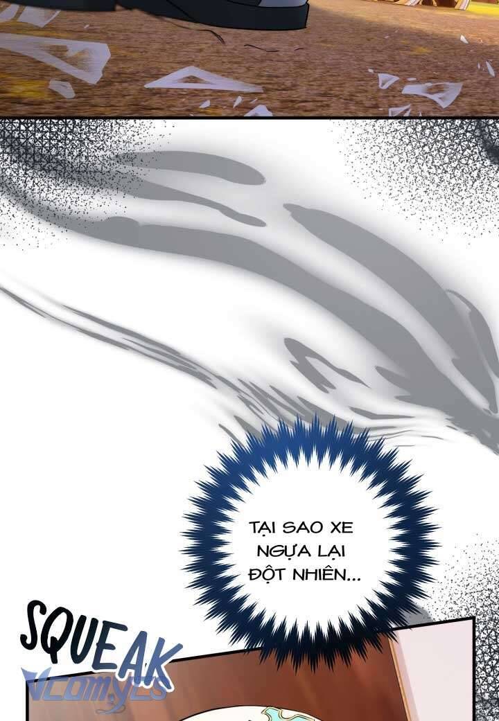 Mê Cung Cám Dỗ Của Emilone Chapter 5 - 110