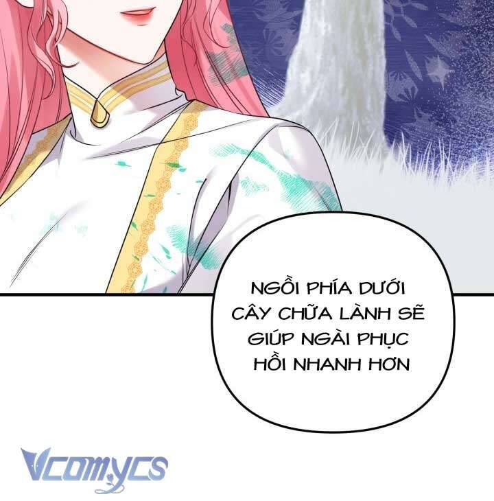 Mê Cung Cám Dỗ Của Emilone Chapter 5 - 12