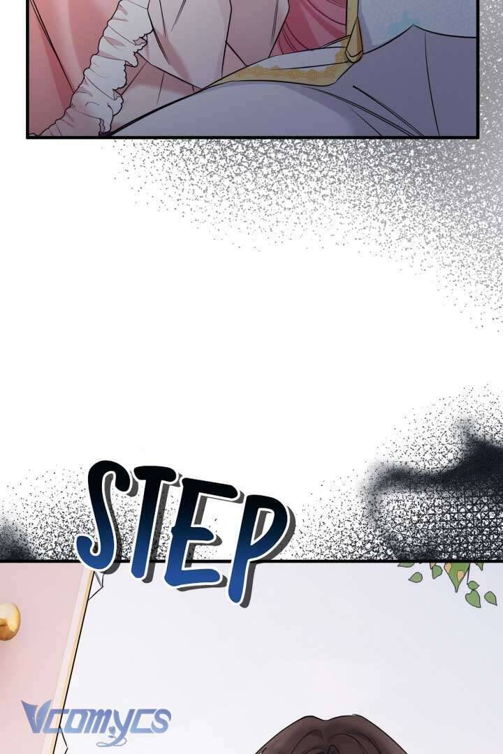 Mê Cung Cám Dỗ Của Emilone Chapter 5 - 112