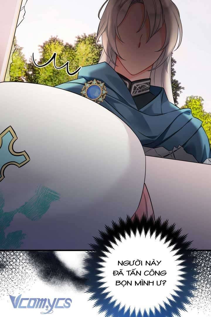 Mê Cung Cám Dỗ Của Emilone Chapter 5 - 113