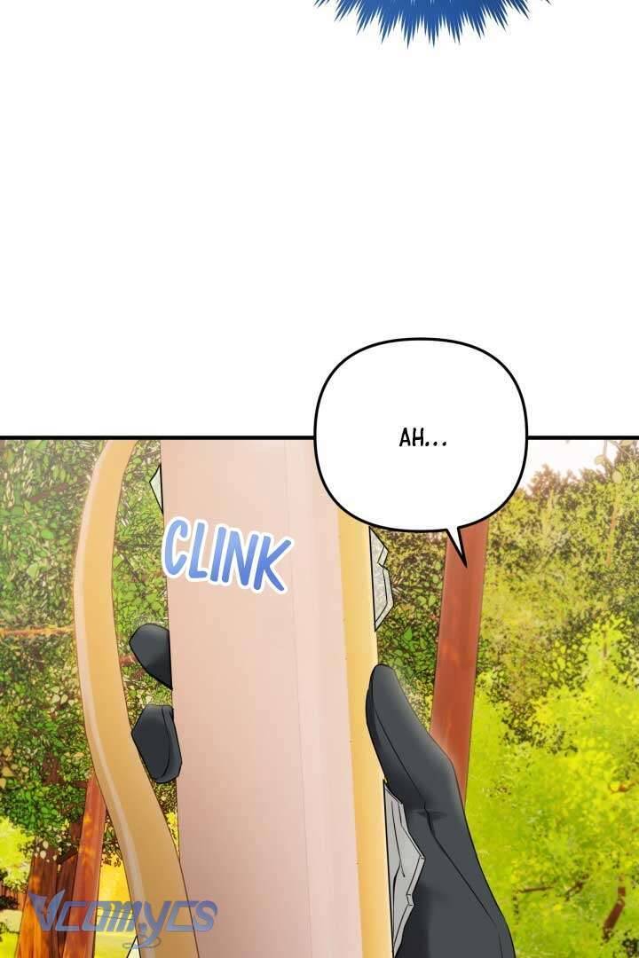 Mê Cung Cám Dỗ Của Emilone Chapter 5 - 114