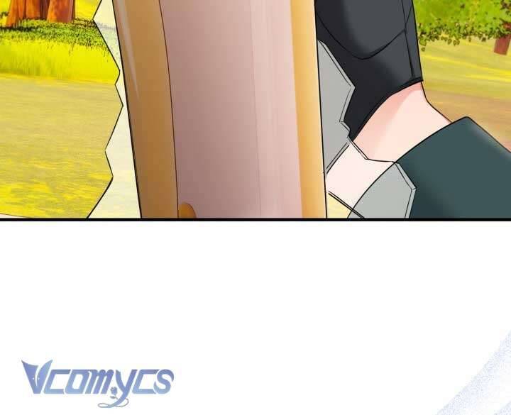 Mê Cung Cám Dỗ Của Emilone Chapter 5 - 115