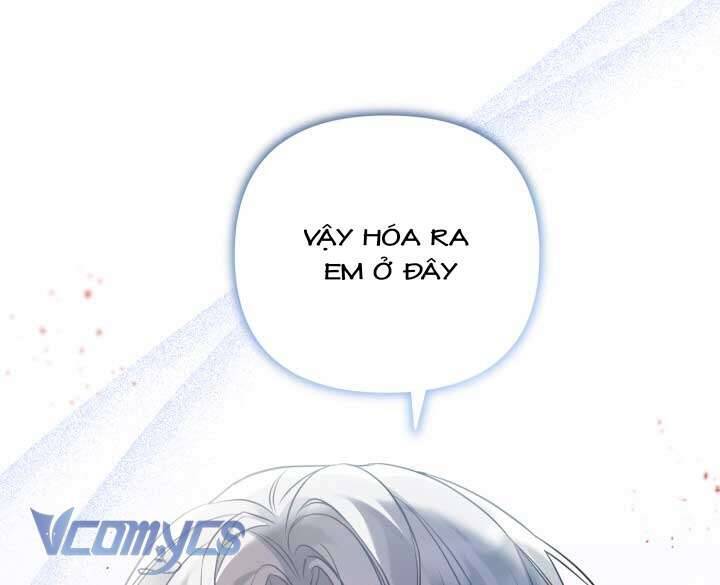Mê Cung Cám Dỗ Của Emilone Chapter 5 - 116