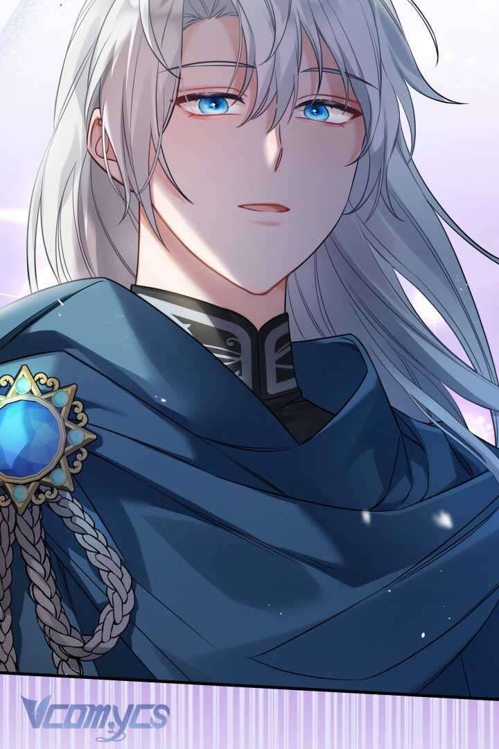 Mê Cung Cám Dỗ Của Emilone Chapter 5 - 117