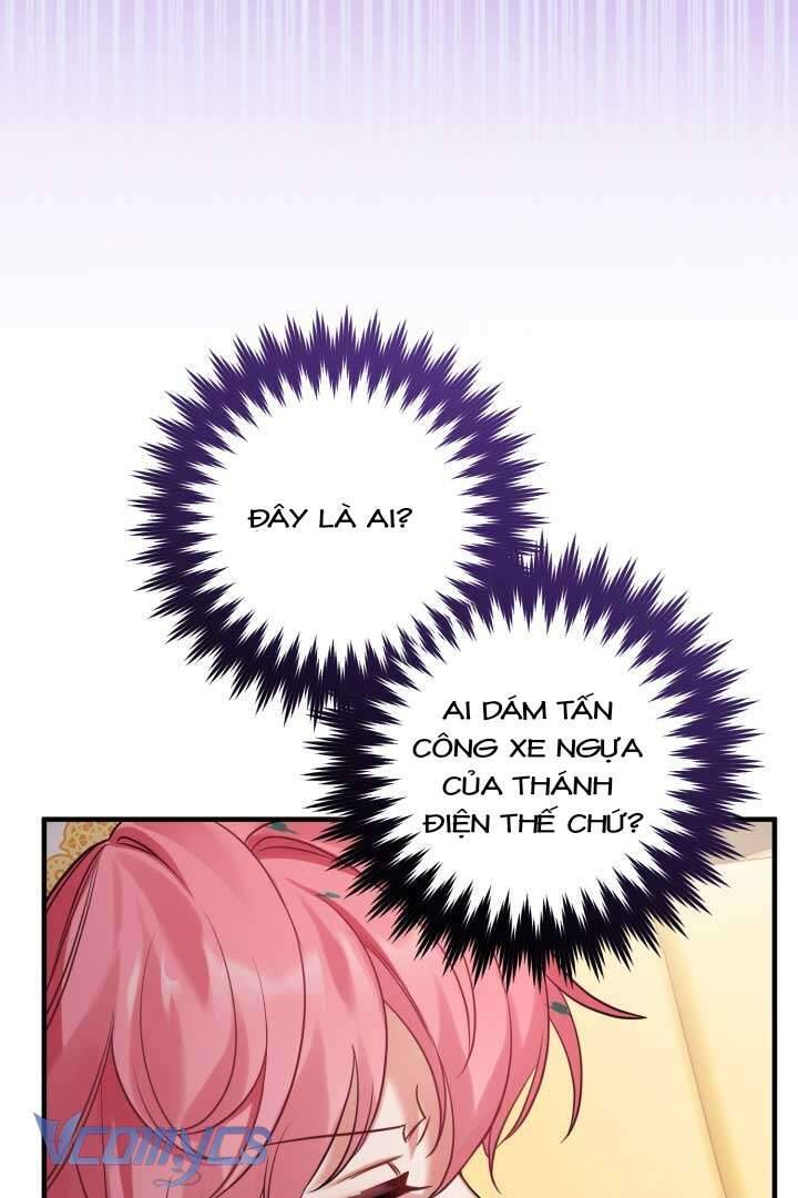 Mê Cung Cám Dỗ Của Emilone Chapter 5 - 118