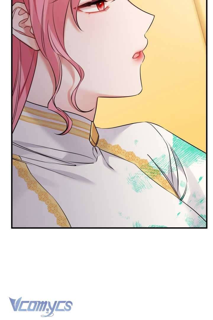 Mê Cung Cám Dỗ Của Emilone Chapter 5 - 119