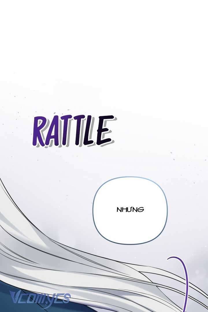 Mê Cung Cám Dỗ Của Emilone Chapter 5 - 120