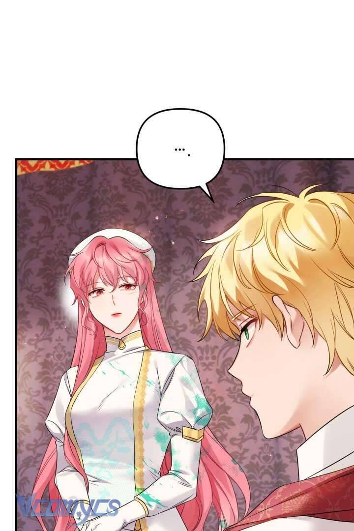 Mê Cung Cám Dỗ Của Emilone Chapter 5 - 13