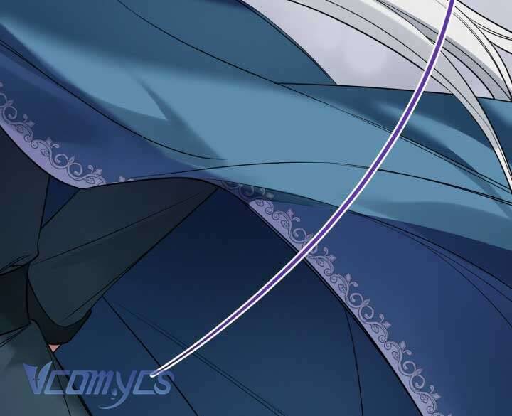 Mê Cung Cám Dỗ Của Emilone Chapter 5 - 121