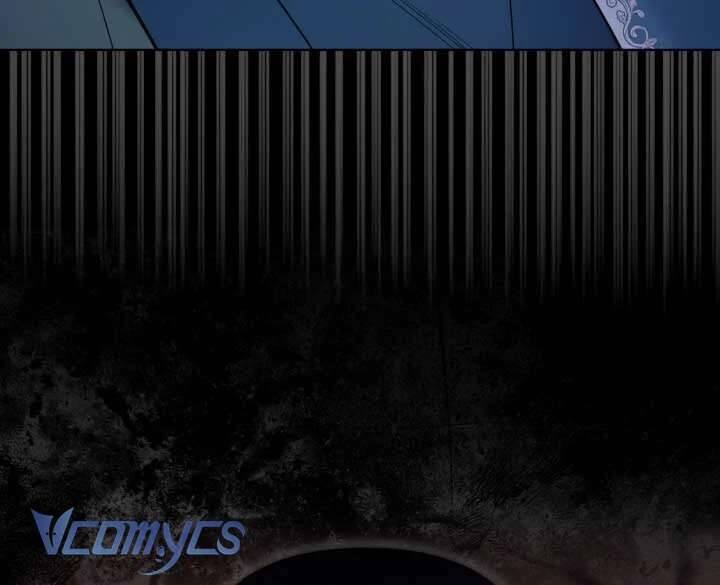 Mê Cung Cám Dỗ Của Emilone Chapter 5 - 122