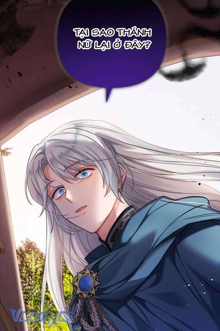 Mê Cung Cám Dỗ Của Emilone Chapter 5 - 123