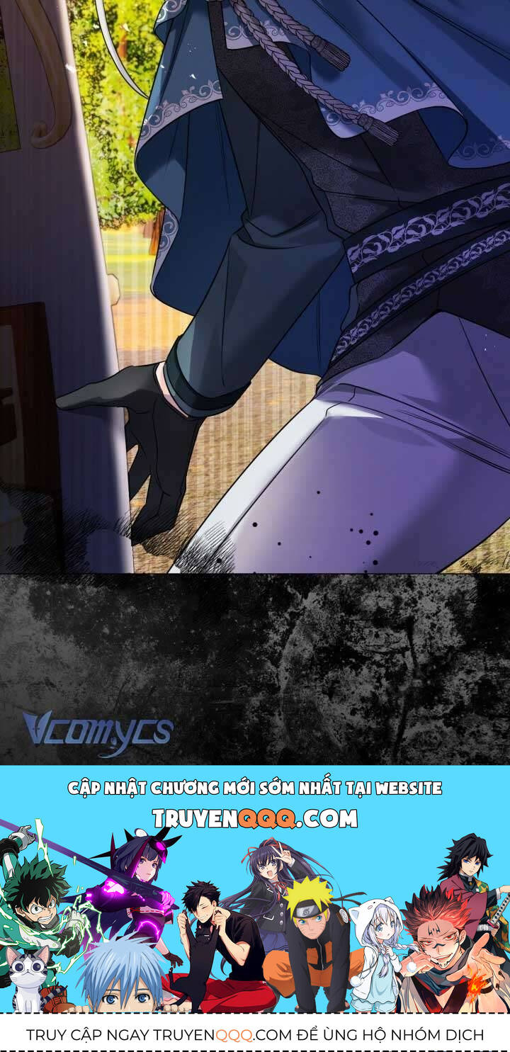 Mê Cung Cám Dỗ Của Emilone Chapter 5 - 124