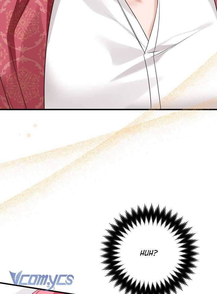 Mê Cung Cám Dỗ Của Emilone Chapter 5 - 16