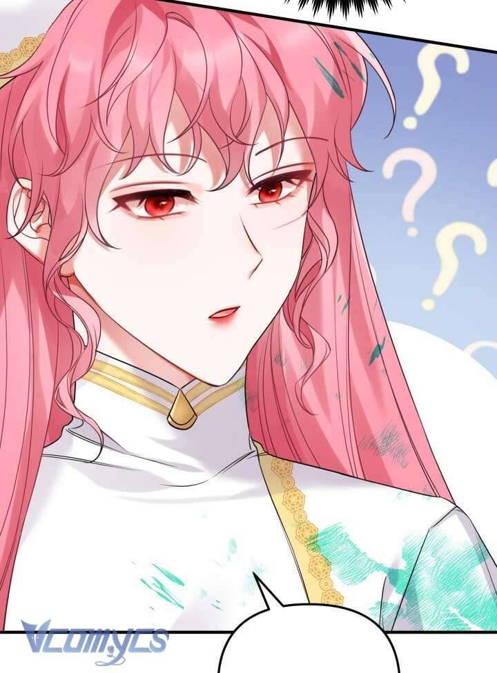 Mê Cung Cám Dỗ Của Emilone Chapter 5 - 17