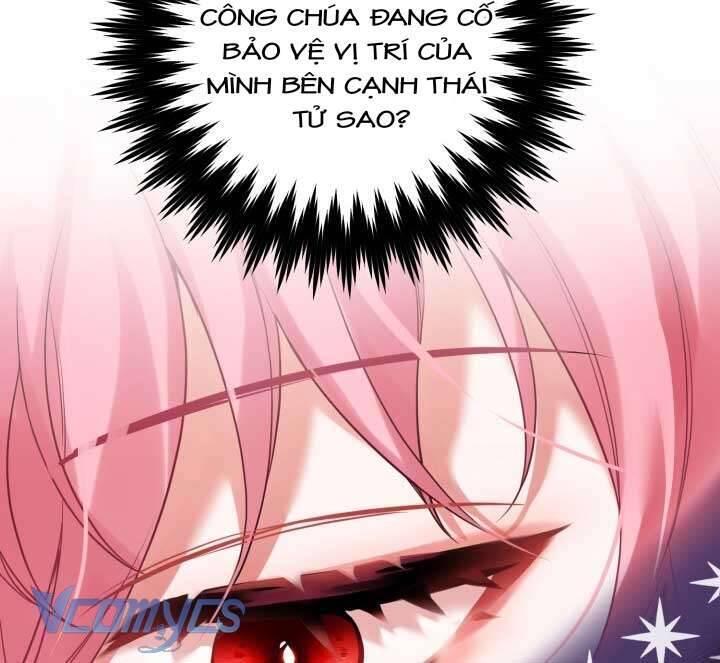 Mê Cung Cám Dỗ Của Emilone Chapter 5 - 27