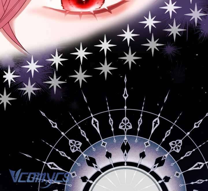 Mê Cung Cám Dỗ Của Emilone Chapter 5 - 28