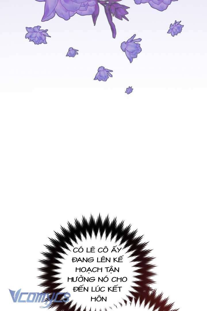 Mê Cung Cám Dỗ Của Emilone Chapter 5 - 31