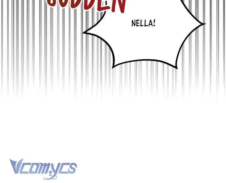 Mê Cung Cám Dỗ Của Emilone Chapter 5 - 33