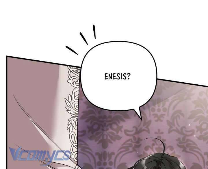 Mê Cung Cám Dỗ Của Emilone Chapter 5 - 34