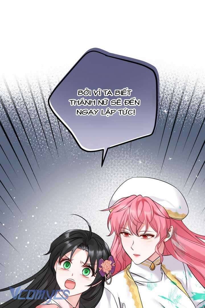 Mê Cung Cám Dỗ Của Emilone Chapter 5 - 40